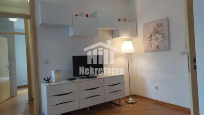 Radnička | 4zida.rs