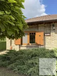 Hajdukovo, Okolne lokacije, Subotica | 4zida.rs | 4zida.rs