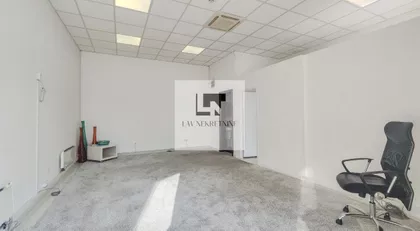 Zeleni Venac | 4zida.rs