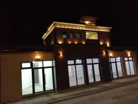 Gradske lokacije, Kruševac | 4zida.rs