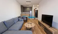 Beograd, Novi Beograd, Ledine | 4zida.rs | 4zida.rs