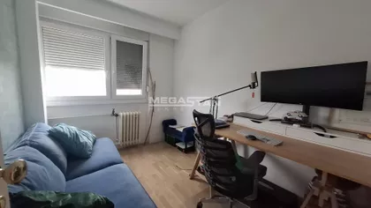 Ustanička | 4zida.rs