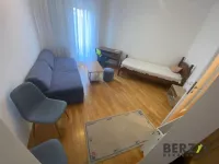 Novi Sad, Gradske lokacije, Grbavica | 4zida.rs | 4zida.rs