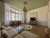 Beograd, Stari Grad opština, Terazije | 4zida.rs | 4zida.rs