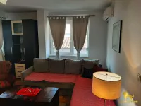 Novi Sad, Gradske lokacije, Stari Grad, Kej | 4zida.rs | 4zida.rs