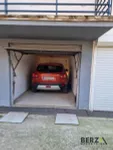Garaža | 4zida