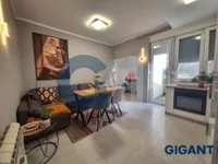 Beograd, Stari Grad opština, Beograd centar, Skadarlija | 4zida.rs | 4zida.rs