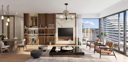 Nikolaja Kravcova | 4zida.rs