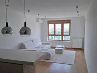 Blok 65, Novi Beograd, Beograd | 4zida.rs