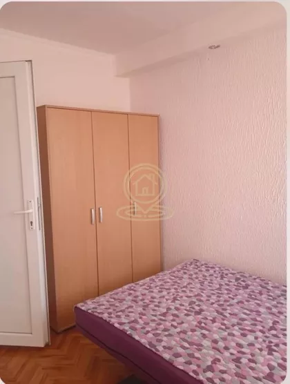 Centar | 4zida.rs