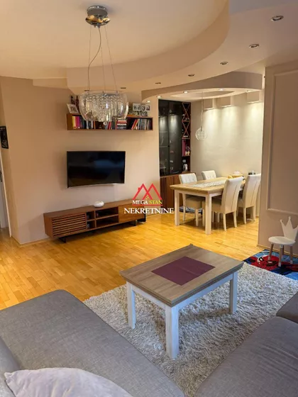 Đorđa Jovanovića | 4zida.rs