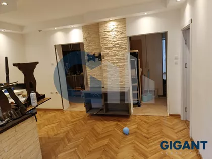 Branka Krsmanovića | 4zida.rs