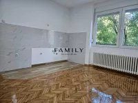 Grbavica, Gradske lokacije, Novi Sad | 4zida.rs