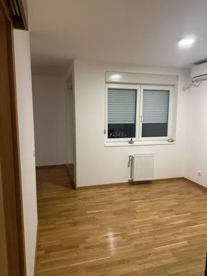 Pavla Ivića | 4zida.rs