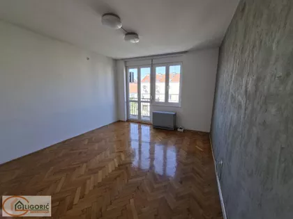 Dorćol | 4zida.rs