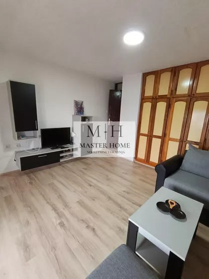 Gradske lokacije | 4zida.rs