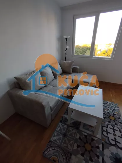 Bulevar Nemanjića | 4zida.rs