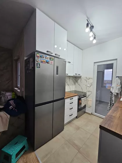 Cara Lazara | 4zida.rs
