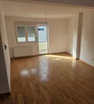 Beograd, Zvezdara opština, Mirijevo, Mirijevo IV | 4zida.rs | 4zida.rs