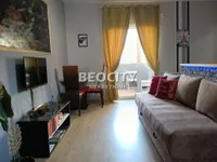 Novi Sad - Centar, Stari Grad, Gradske lokacije, Novi Sad | 4zida.rs | 4zida.rs
