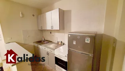 Bulevar Evrope | 4zida.rs