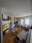 Centar, Medijana, Gradske lokacije, Niš | 4zida.rs | 4zida.rs