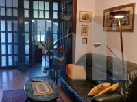 Dorćol, Stari Grad opština, Beograd | 4zida.rs