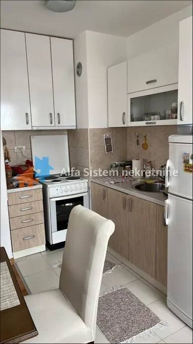 Voždovac | 4zida.rs