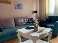 Centar, Gradske lokacije, Sremska Mitrovica | 4zida.rs