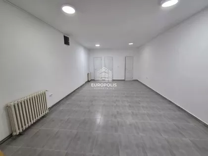 Beogradska | 4zida.rs