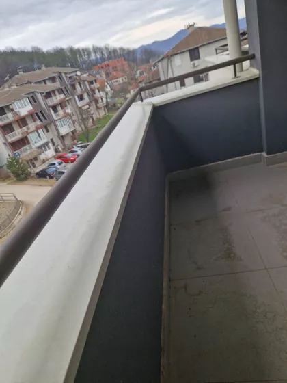 Jastrebačka | 4zida.rs