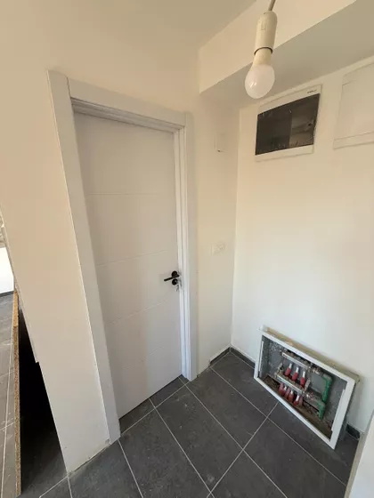 Divčibare | 4zida.rs