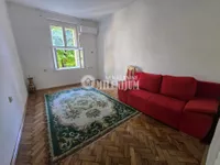 Beograd, Stari Grad opština, Beograd centar | 4zida.rs | 4zida.rs