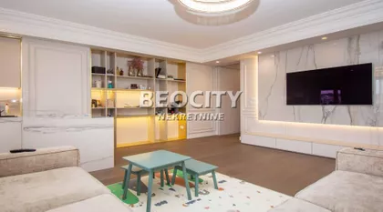 Kumodraška | 4zida.rs