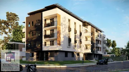 Obrenovac | 4zida.rs