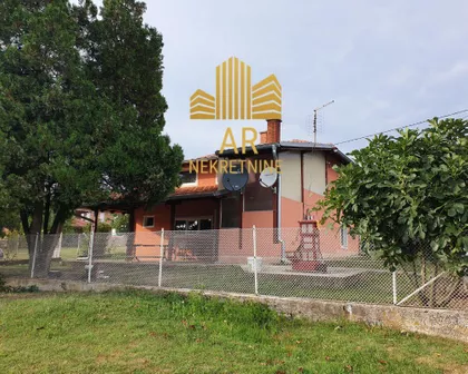 Brezovac | 4zida.rs