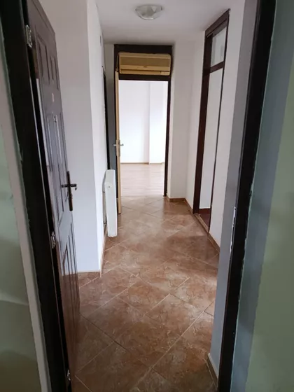 Veljka Petrovića 5 | 4zida.rs