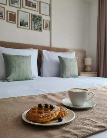 Stefana Prvovenčanog 33 | 4zida.rs