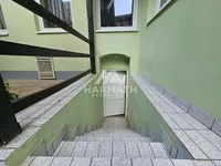 Kancelarija | 4zida