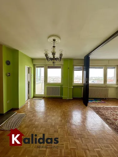 Bulevar Oslobođenja
