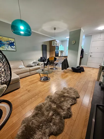 Kneza Danila | 4zida.rs