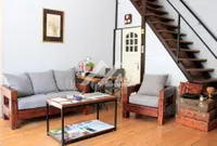 Novi Sad, Gradske lokacije, Stari Grad, Novi Sad - Centar | 4zida.rs | 4zida.rs