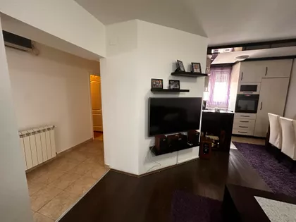 Stambeno Naselje Matija Huđi 41 | 4zida.rs