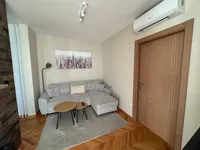 Beograd, Čukarica opština, Čukarička Padina | 4zida.rs | 4zida.rs