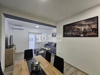 Žitni Trg, Gradske lokacije, Zrenjanin | 4zida.rs | 4zida.rs