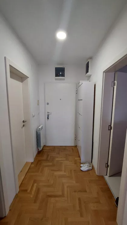 Mileve Marić Ajnštajn | 4zida.rs