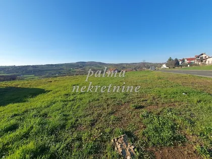 Dragobraća | 4zida.rs