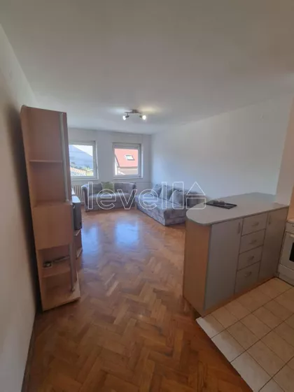 Novi Sad - Centar | 4zida.rs