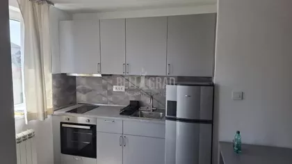 Ratka Mitrovića | 4zida.rs