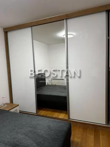 Sumadijska | 4zida.rs